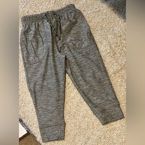 Active MadeForSun Joggers